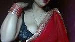 Stripchat-Public.Show-f-_Kamakshi-2024.12.24.200037