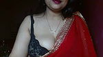 Stripchat-Public.Show-f-_Kamakshi-2024.12.24.200037