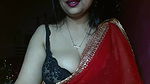 Stripchat-Public.Show-f-_Kamakshi-2024.12.24.200037