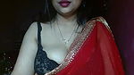 Stripchat-Public.Show-f-_Kamakshi-2024.12.24.200037