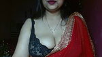 Stripchat-Public.Show-f-_Kamakshi-2024.12.24.200037