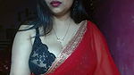 Stripchat-Public.Show-f-_Kamakshi-2024.12.24.211546