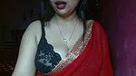Stripchat-Public.Show-f-_Kamakshi-2024.12.24.211546