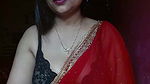 Stripchat-Public.Show-f-_Kamakshi-2024.12.24.211546