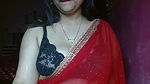 Stripchat-Public.Show-f-_Kamakshi-2024.12.24.211546