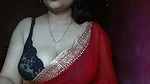 Stripchat-Public.Show-f-_Kamakshi-2024.12.24.211546