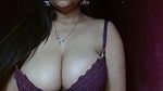 Stripchat-Public.Show-f-_Kamakshi-2024.12.26.224131