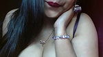 Stripchat-Public.Show-f-_Kamakshi-2024.12.26.224131
