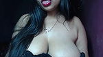 Stripchat-Public.Show-f-_Kamakshi-2024.12.28.205312