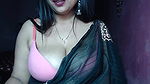 Stripchat-Public.Show-f-_Kamakshi-2024.12.30.191751