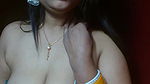Stripchat-Public.Show-f-_Kamakshi-2025.01.02.190037