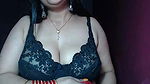 Stripchat-Public.Show-f-_Kamakshi-2025.01.03.222239