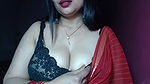 Stripchat-Public.Show-f-_Kamakshi-2025.01.03.222239