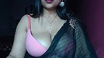 Stripchat-Public.Show-f-_Kamakshi-2025.01.04.211020