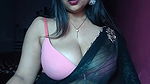 Stripchat-Public.Show-f-_Kamakshi-2025.01.04.211020