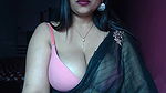 Stripchat-Public.Show-f-_Kamakshi-2025.01.04.211020