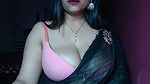 Stripchat-Public.Show-f-_Kamakshi-2025.01.04.211020