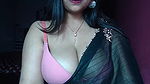 Stripchat-Public.Show-f-_Kamakshi-2025.01.04.211020