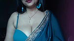 Stripchat-Public.Show-f-_Kamakshi-2025.01.06.222453