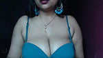 Stripchat-Public.Show-f-_Kamakshi-2025.01.06.222453