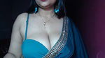 Stripchat-Public.Show-f-_Kamakshi-2025.01.06.222453