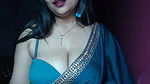 Stripchat-Public.Show-f-_Kamakshi-2025.01.06.222453