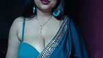 Stripchat-Public.Show-f-_Kamakshi-2025.01.06.222611