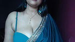 Stripchat-Public.Show-f-_Kamakshi-2025.01.06.222611
