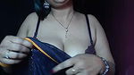 Stripchat-Public.Show-f-_Kamakshi-2025.01.08.212201