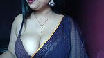 Stripchat-Public.Show-f-_Kamakshi-2025.01.08.212201
