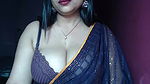 Stripchat-Public.Show-f-_Kamakshi-2025.01.08.221633