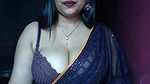 Stripchat-Public.Show-f-_Kamakshi-2025.01.08.221633