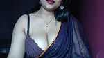Stripchat-Public.Show-f-_Kamakshi-2025.01.08.221633