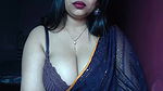 Stripchat-Public.Show-f-_Kamakshi-2025.01.08.221633