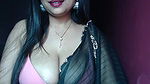 Stripchat-Public.Show-f-_Kamakshi-2025.01.09.195956