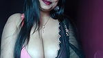 Stripchat-Public.Show-f-_Kamakshi-2025.01.09.195956