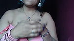 Stripchat-Public.Show-f-_Kamakshi-2025.01.09.195956