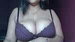 Stripchat-Public.Show-f-_Kamakshi-2025.01.11.184958