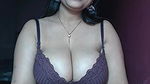Stripchat-Public.Show-f-_Kamakshi-2025.01.11.184958