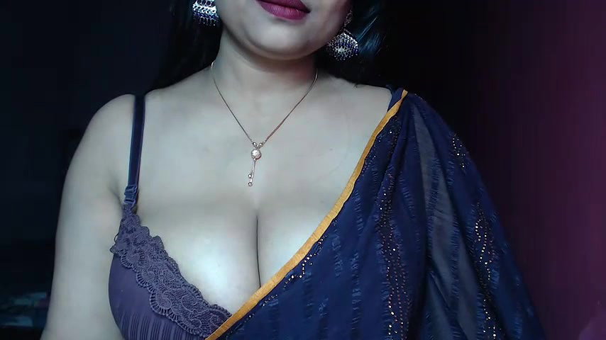 Stripchat-Public.Show-f-_Kamakshi-2025.01.11.184958