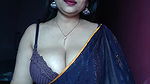 Stripchat-Public.Show-f-_Kamakshi-2025.01.11.184958