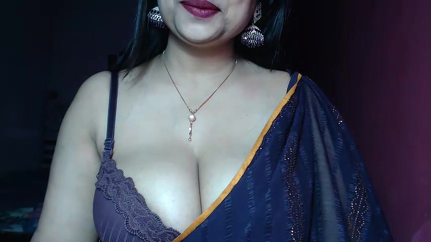 Stripchat-Public.Show-f-_Kamakshi-2025.01.11.184958