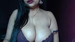 Stripchat-Public.Show-f-_Kamakshi-2025.01.11.203002