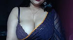 Stripchat-Public.Show-f-_Kamakshi-2025.01.11.222104