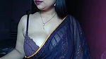 Stripchat-Public.Show-f-_Kamakshi-2025.01.11.222104
