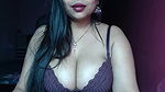 Stripchat-Public.Show-f-_Kamakshi-2025.01.11.222239