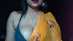 Stripchat-Public.Show-f-_Kamakshi-2025.01.12.192247