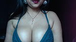 Stripchat-Public.Show-f-_Kamakshi-2025.01.12.192247