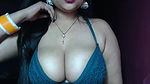 Stripchat-Public.Show-f-_Kamakshi-2025.01.12.192247