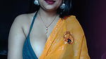 Stripchat-Public.Show-f-_Kamakshi-2025.01.12.200840
